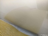  Mercedes  CLA-Klasse Mercedes-Benz CLA CLA 200 Aut. 4d #48