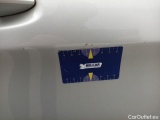  Mercedes  CLA-Klasse Mercedes-Benz CLA CLA 200 Aut. 4d #50