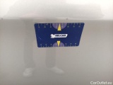  Mercedes  CLA-Klasse Mercedes-Benz CLA CLA 200 Aut. 4d #51