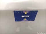  Mercedes  CLA-Klasse Mercedes-Benz CLA CLA 200 Aut. 4d #52