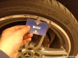  Mercedes  CLA-Klasse Mercedes-Benz CLA CLA 200 Aut. 4d #55