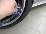  Mercedes  CLA-Klasse Mercedes-Benz CLA CLA 200 Aut. 4d #56