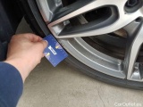 Mercedes  CLA-Klasse Mercedes-Benz CLA CLA 200 Aut. 4d #57