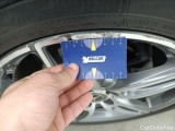  Mercedes  CLA-Klasse Mercedes-Benz CLA CLA 200 Aut. 4d #59