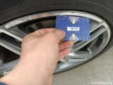  Mercedes  CLA-Klasse Mercedes-Benz CLA CLA 200 Aut. 4d #60