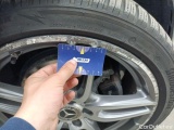  Mercedes  CLA-Klasse Mercedes-Benz CLA CLA 200 Aut. 4d #66