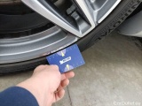  Mercedes  CLA-Klasse Mercedes-Benz CLA CLA 200 Aut. 4d #64