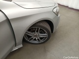  Mercedes  CLA-Klasse Mercedes-Benz CLA CLA 200 Aut. 4d #65