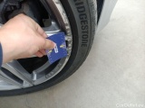  Mercedes  CLA-Klasse Mercedes-Benz CLA CLA 200 Aut. 4d #67