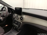  Mercedes  CLA-Klasse Mercedes-Benz CLA CLA 200 Aut. 4d #68