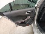  Mercedes  CLA-Klasse Mercedes-Benz CLA CLA 200 Aut. 4d #74