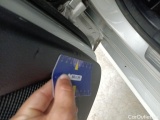  Mercedes  CLA-Klasse Mercedes-Benz CLA CLA 200 Aut. 4d #76