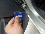  Mercedes  CLA-Klasse Mercedes-Benz CLA CLA 200 Aut. 4d #75