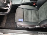  Mercedes  CLA-Klasse Mercedes-Benz CLA CLA 200 Aut. 4d #80