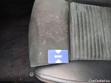  Mercedes  CLA-Klasse Mercedes-Benz CLA CLA 200 Aut. 4d #81