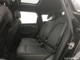  Mini  Countryman MINI MINI  - 2017 1.5A 136 Cooper S E ALL4 Plug-In H.(EU6d-T.) 5d #10