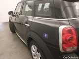  Mini  Countryman MINI MINI  - 2017 1.5A 136 Cooper S E ALL4 Plug-In H.(EU6d-T.) 5d #24