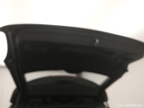  Mini  Countryman MINI MINI  - 2017 1.5A 136 Cooper S E ALL4 Plug-In H.(EU6d-T.) 5d #26