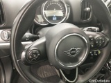  Mini  Countryman MINI MINI  - 2017 1.5A 136 Cooper S E ALL4 Plug-In H.(EU6d-T.) 5d #28