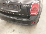  Mini  Countryman MINI MINI  - 2017 1.5A 136 Cooper S E ALL4 Plug-In H.(EU6d-T.) 5d #41