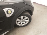  Mini  Countryman MINI MINI  - 2017 1.5A 136 Cooper S E ALL4 Plug-In H.(EU6d-T.) 5d #65