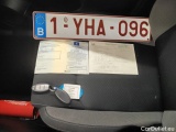  Nissan  Qashqai Nissan  dCi 115 Business Edition + 5d #7
