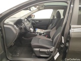  Nissan  Qashqai Nissan  dCi 115 Business Edition + 5d #6