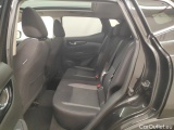  Nissan  Qashqai Nissan  dCi 115 Business Edition + 5d #10