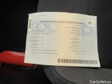  Nissan  Qashqai Nissan  dCi 115 Business Edition + 5d #11