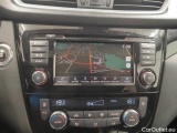  Nissan  Qashqai Nissan  dCi 115 Business Edition + 5d #13