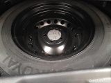  Nissan  Qashqai Nissan  dCi 115 Business Edition + 5d #15