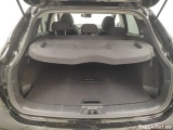  Nissan  Qashqai Nissan  dCi 115 Business Edition + 5d #14