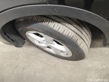  Nissan  Qashqai Nissan  dCi 115 Business Edition + 5d #16