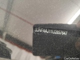  Nissan  Qashqai Nissan  dCi 115 Business Edition + 5d #18