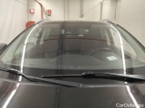  Nissan  Qashqai Nissan  dCi 115 Business Edition + 5d #17