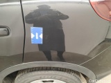  Nissan  Qashqai Nissan  dCi 115 Business Edition + 5d #19