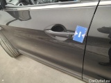  Nissan  Qashqai Nissan  dCi 115 Business Edition + 5d #21