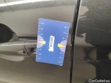  Nissan  Qashqai Nissan  dCi 115 Business Edition + 5d #22