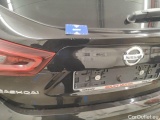  Nissan  Qashqai Nissan  dCi 115 Business Edition + 5d #24