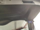  Nissan  Qashqai Nissan  dCi 115 Business Edition + 5d #26