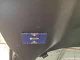 Nissan  Qashqai Nissan  dCi 115 Business Edition + 5d #28
