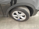  Nissan  Qashqai Nissan  dCi 115 Business Edition + 5d #29
