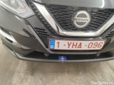  Nissan  Qashqai Nissan  dCi 115 Business Edition + 5d #31