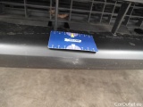  Nissan  Qashqai Nissan  dCi 115 Business Edition + 5d #32