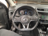  Nissan  Qashqai Nissan  dCi 115 Business Edition + 5d #33
