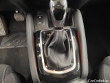  Nissan  Qashqai Nissan  dCi 115 Business Edition + 5d #34