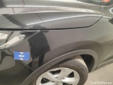  Nissan  Qashqai Nissan  dCi 115 Business Edition + 5d #37
