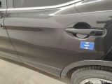 Nissan  Qashqai Nissan  dCi 115 Business Edition + 5d #39