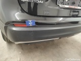  Nissan  Qashqai Nissan  dCi 115 Business Edition + 5d #43