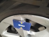  Nissan  Qashqai Nissan  dCi 115 Business Edition + 5d #48